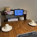 경안동 99-1 이미지