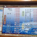 남도갯뻘 이미지