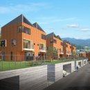 웰 하우스 이미지