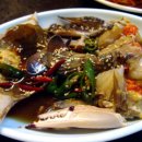 신사동아구찜 이미지