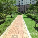 경남코너공인중개사사무소 이미지