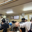 길손 | 길손아구탕 후기