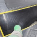 미듬현대 이미지