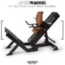 케어마트 이미지