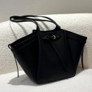 (주)조이핀 | 폴뉴아 안토스백 조이 인스타백 여성 숄더백 추천 (+ 실착 사진)