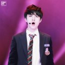 으르렁대 이미지