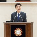 에코스테이 이미지