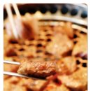 메밀막국수와왕갈비 이미지
