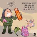 'Netizen 시사만평(時事漫評)떡메' '2024. 06.15'(토) 이미지