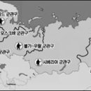 더사랑의교회 이미지