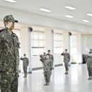 경북전문대학교 이미지