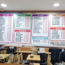 박리분식 이미지