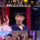 자상한기획