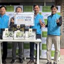 덕양행신종합사회복지관 이미지