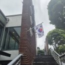불곡남로 | 분당 정자동 두향 소갈비찜정식 룸 가족모임 후기