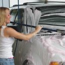 동문세차장 이미지