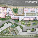 검단스마일약국 이미지