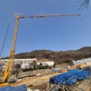 신명타워 이미지