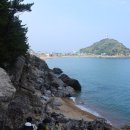 동해축산 이미지