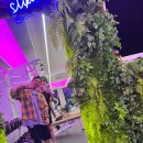 빌리핏 PT 스튜디오 이미지