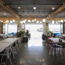 CU강릉사천진점 이미지