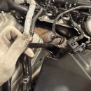 중봉대로68번길 이미지