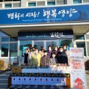 일월초 이미지
