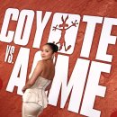 8/26 [라나 콘도르] 영화 Coyote vs. Acme 시사회 이미지