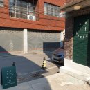 시리베이커리금오산점 이미지