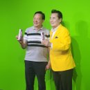 [찬샘통문 100]아름다운 사람(58)-‘거시기성님’ 김성환 이미지