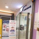 동탄키즈웰소아청소년과의원 네이버블로그