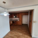 리모델링프라자 이미지