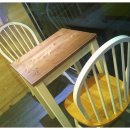 사직역 1번 출구 이미지