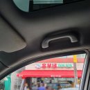 대박흥부네야채청과