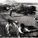 별장여인숙 이미지