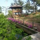 바다로가는길목 펜션 이미지