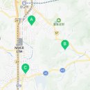하수구삼촌하수구싱크대변기세면대막힘역류뚫음고압세척해빙누수 이미지