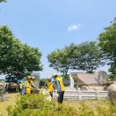 신계경로당 이미지