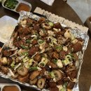 국채보상공원 삼덕지구대 맞은편 | [대구 반월당/ 동성로 막창 맛집] &#39;서문곱창 동성로점&#39; 내돈내산 막창구이 후기