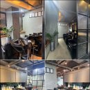 산본2 | 군포미용실 정착! 인생 머리 찾은 리안헤어 산본2호점 후기