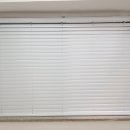 동남장식 이미지