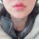 메이크더복서 | 26.02월