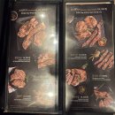 루피네 | 26.02.20(루피네 동네에서 데이투)