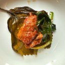 응암농장 | 은평구맛집 오리주물럭 추천 합정오리농장 응암점 후기