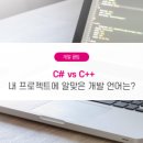 NIX PC | [Raspberry Pi] 내가 궁금해서 정리한 기초 지식 2가지(C, .NET)