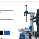 정인카센타 이미지