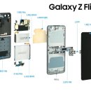 PBA디자인 이미지