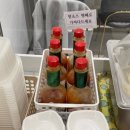 어방동 핏제리아