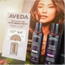 케어앤라이프 이미지