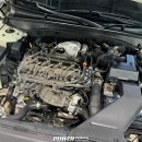 광주정비 이미지